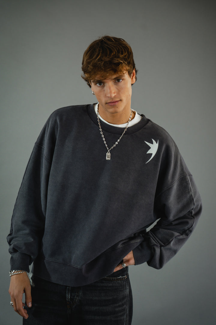 SWEATSHIRTS