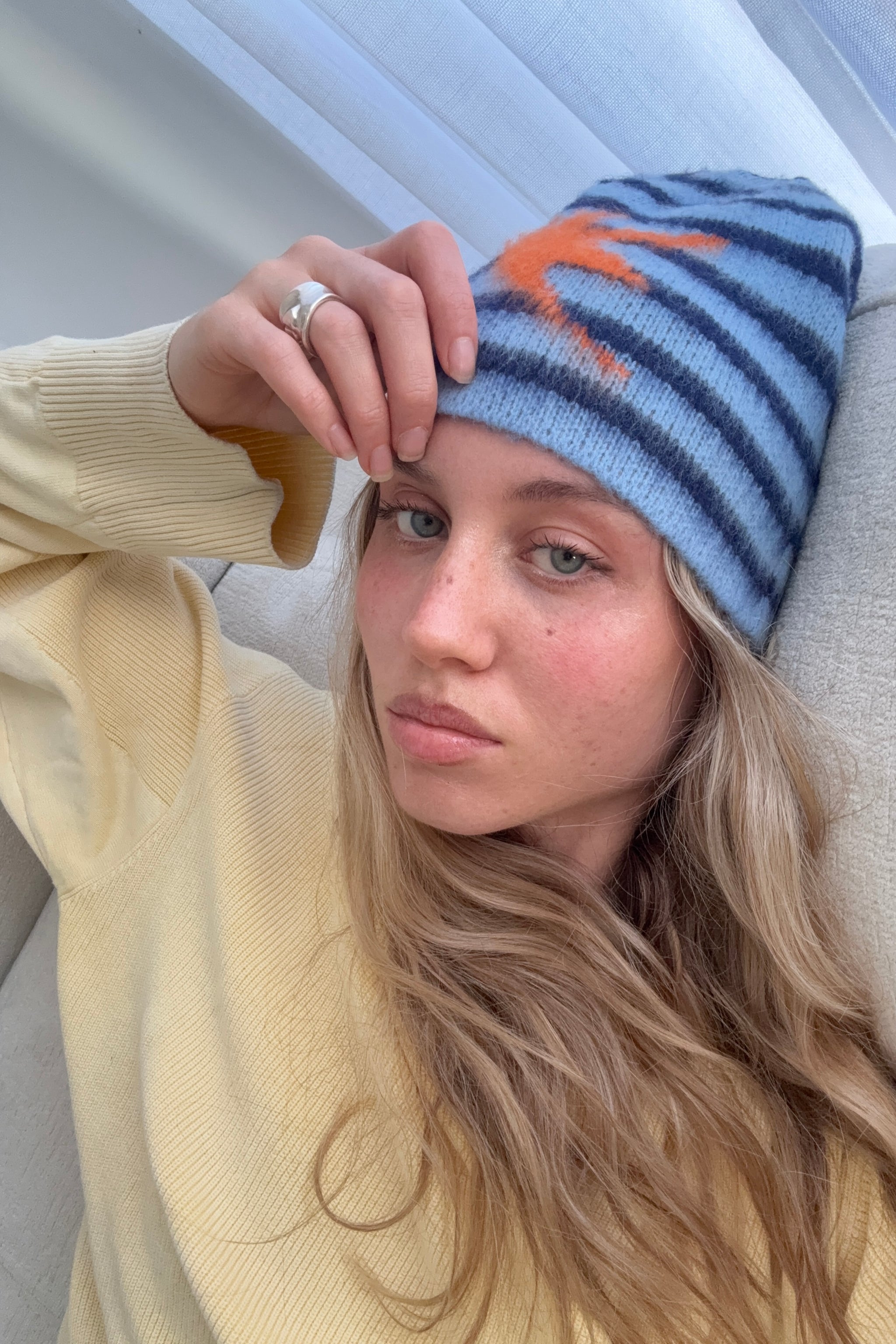 A0662CB8-B349-4AA4-8C14-