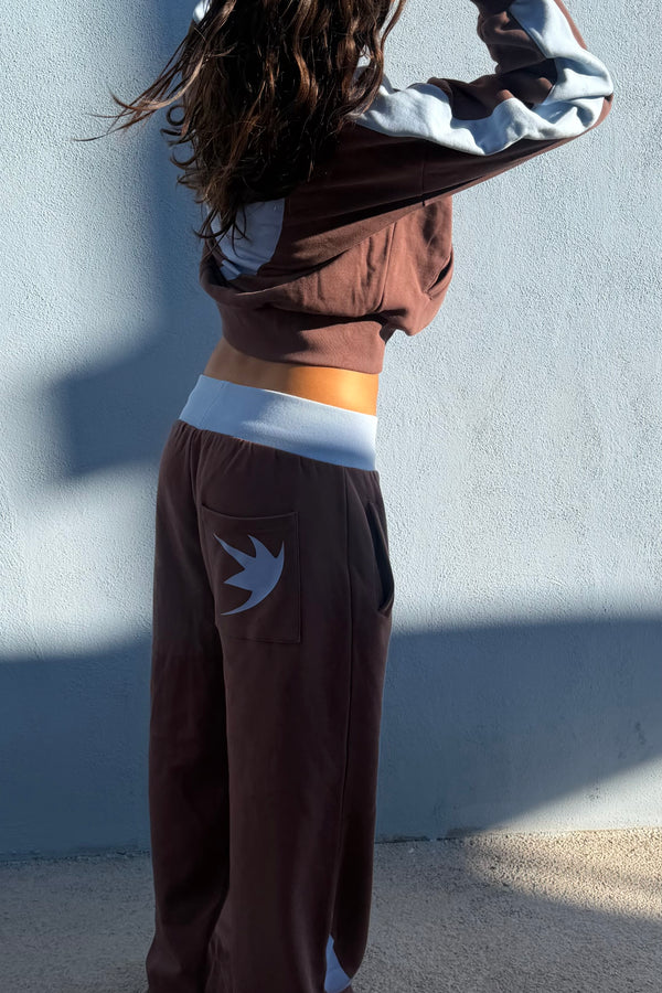 ONE CLUB SWEATPANTS