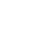 Shameless Collective logo