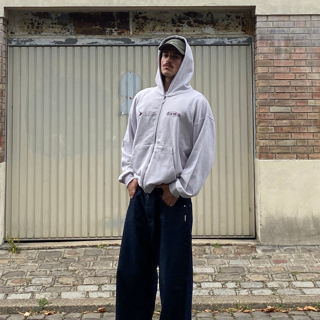 block-grey-zipper-hoodie square catalog image (Meta)