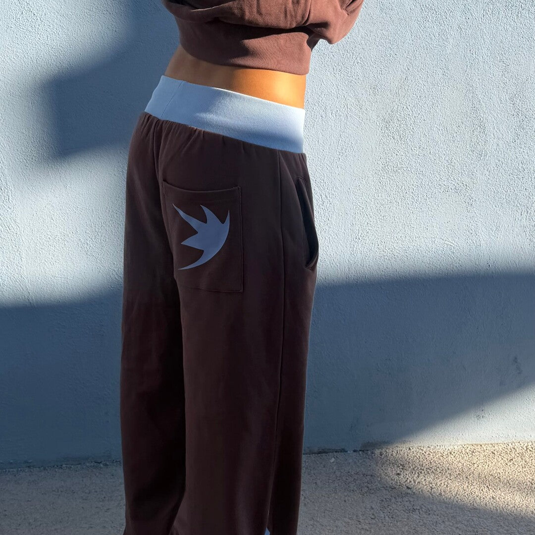 one-club-sweatpants square catalog image (Meta)