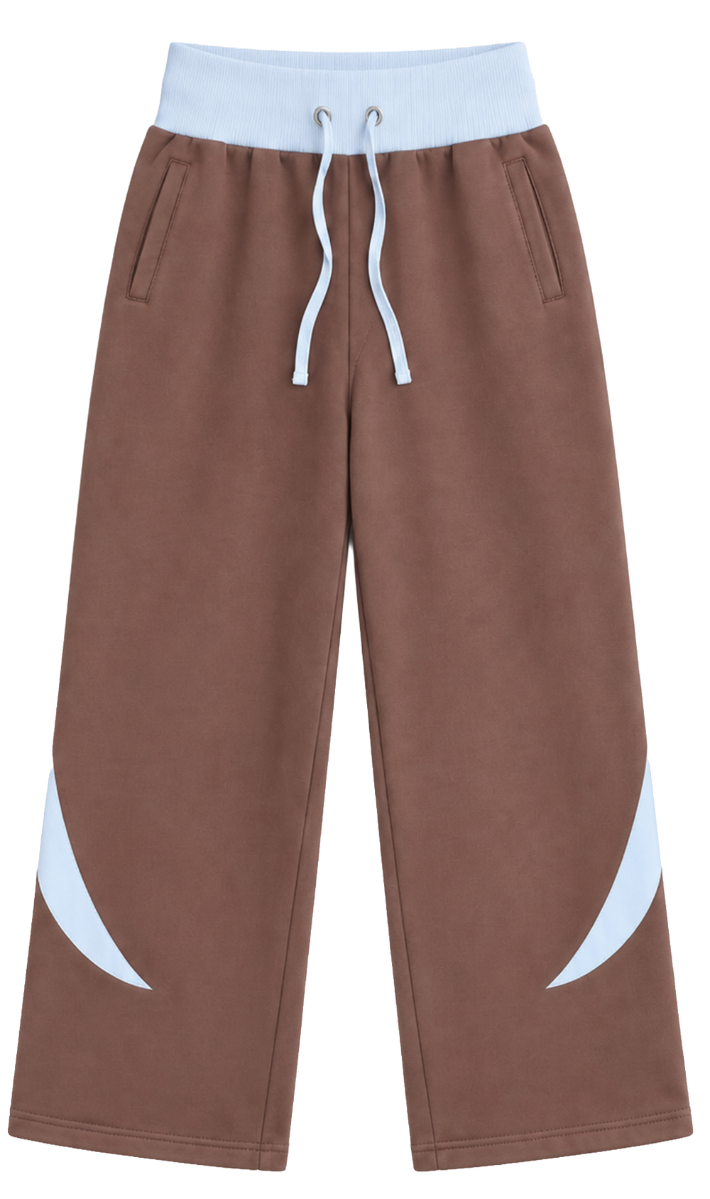 ONE CLUB SWEATPANTS
